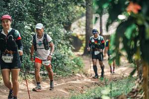 BIB: 
                            <button type="button" onclick="openModal(25276162)" class="btn btn-primary btn-sm float-right btn-popup" data-toggle="modal" data-target=".modal-high-quality">
                        <i class="fas fa-shopping-cart"></i> Add to Cart
                    </button>
                                            <button type="button" onclick="isThisMe(25276162, true)" class="btn btn-success btn-sm float-right btn-popup btn-isme hidden" data-toggle="tooltip" data-placement="bottom" title="นี่คือรูปของคุณใช่ไหม คลิกที่นี่เพื่อเอาเข้าอัลบั้ม">
                        <i class="fas fa-plus"></i> Add to album
                    </button>
                    <button type="button" onclick="isThisMe(25276162, false)" class="btn btn-warning btn-sm float-right btn-popup btn-isnotme hidden">
                        <i class="fas fa-ban"></i> Remove from album
                    </button>